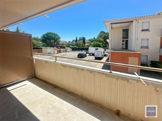  Appartement  louer 2 pices 38 m