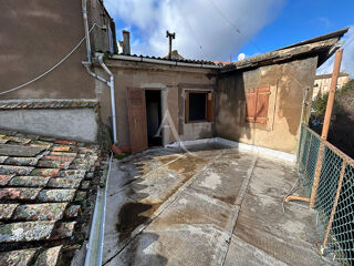  Maison � vendre 4 pi�ces 106 m�