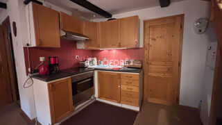  Appartement à vendre 4 pièces 76 m²
