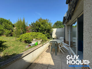  Maison  vendre 6 pices 138 m