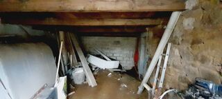  Maison  vendre 4 pices 100 m