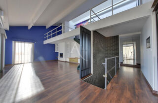  Maison � vendre 12 pi�ces 410 m�