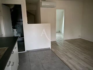  Appartement � louer 2 pi�ces 38 m�