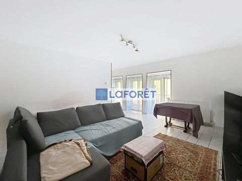  Appartement � louer 3 pi�ces 66 m�