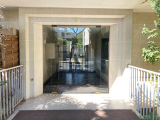  Appartement  vendre 3 pices 68 m