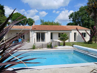  Maison � vendre 9 pi�ces 155 m�