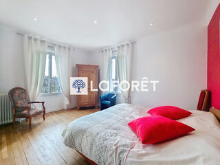  Maison � vendre 7 pi�ces 160 m�