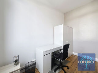  Appartement � louer 1 pi�ce 11 m�