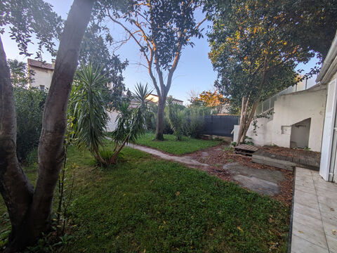  Maison � louer 3 pi�ces 93 m�