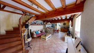  Maison  vendre 5 pices 106 m