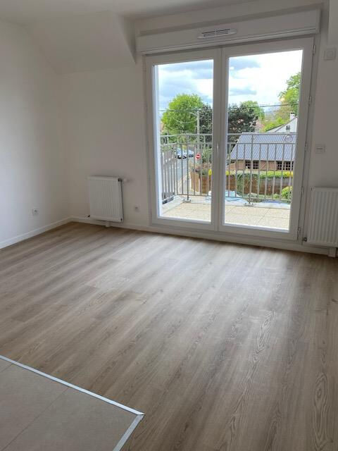  Appartement � louer 2 pi�ces 42 m�