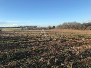  Terrain � vendre 989 m�