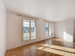  Appartement  vendre 2 pices 54 m