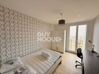  Appartement  louer 3 pices 69 m
