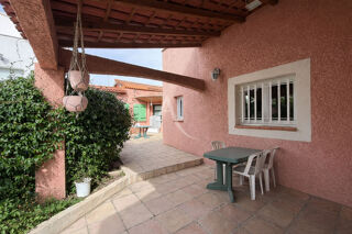  Maison � vendre 4 pi�ces 123 m�