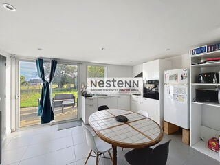  Maison � vendre 5 pi�ces 132 m�