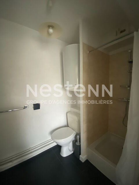  Appartement � louer 1 pi�ce 18 m�