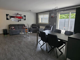  Maison  vendre 4 pices 90 m