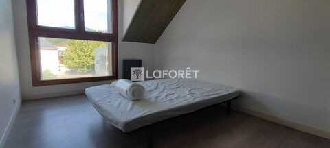  Appartement � louer 3 pi�ces 68 m�