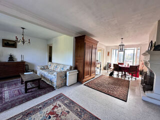  Maison � vendre 5 pi�ces 120 m�