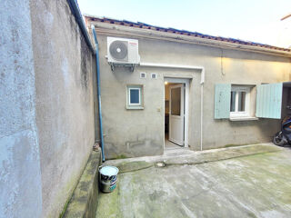  Appartement  louer 1 pice 15 m