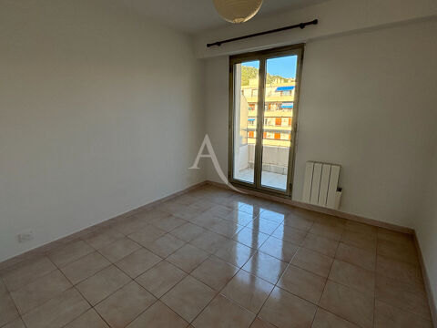  Appartement  louer 3 pices 72 m