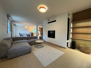  Maison � louer 6 pi�ces 147 m�