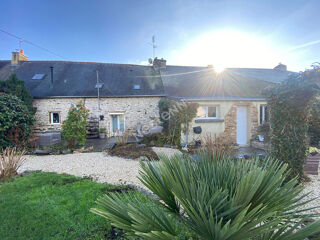  Maison � vendre 5 pi�ces 180 m�