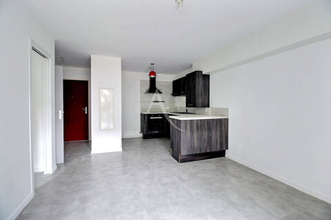  Appartement � louer 2 pi�ces 37 m�