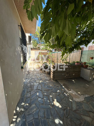  Maison � vendre 7 pi�ces 146 m�