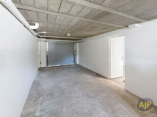  Maison à vendre 6 pièces 130 m²