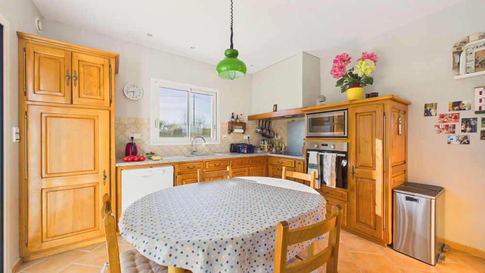 à vendre  Maison Briscous (64240)