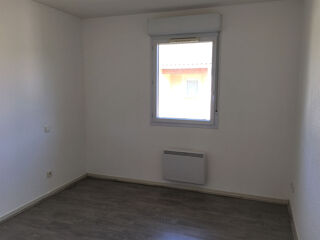  Appartement � vendre 2 pi�ces 48 m�