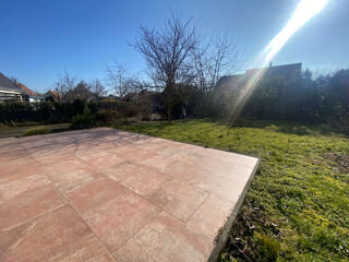  Maison � vendre 5 pi�ces 114 m�