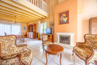  Maison  vendre 9 pices 176 m