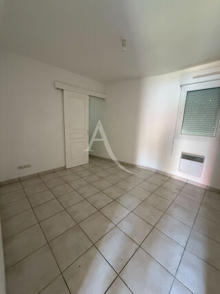  Maison  louer 5 pices 94 m