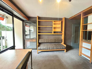  Appartement  louer 1 pice 23 m