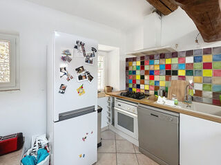  Appartement à louer 3 pièces 68 m²