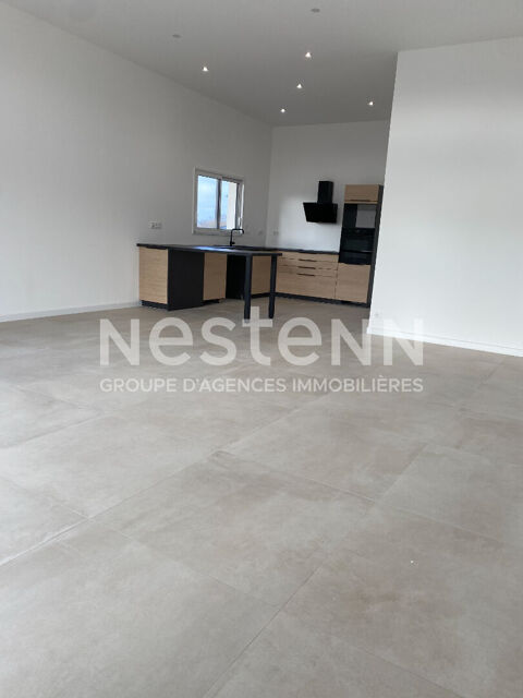  Maison � louer 4 pi�ces 110 m�