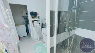  Appartement � vendre 2 pi�ces 54 m�