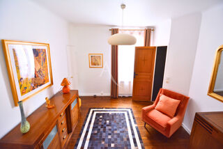  Maison � vendre 5 pi�ces 110 m�