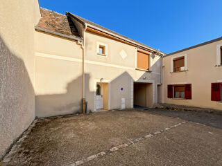  Maison à vendre 5 pièces 132 m²