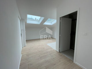  Appartement à vendre 2 pièces 34 m²