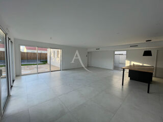  Maison � vendre 4 pi�ces 120 m�