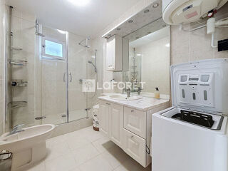 Appartement à vendre 3 pièces 66 m²