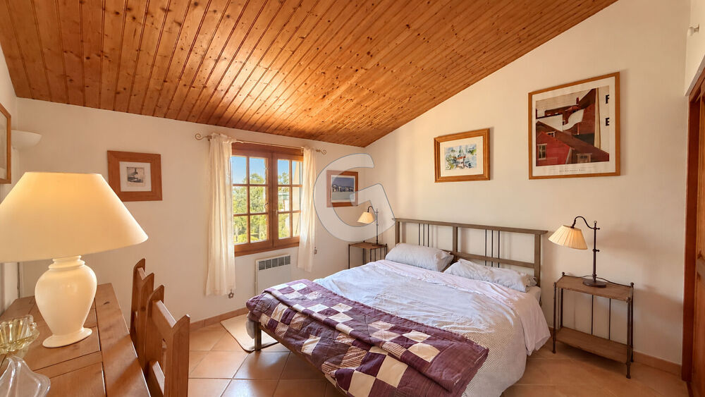 Vente Maison MAISON 4 PIECES- 103,6M²- À VENDRE À SAINT DENIS DU PAYRÉ Saint denis du payre