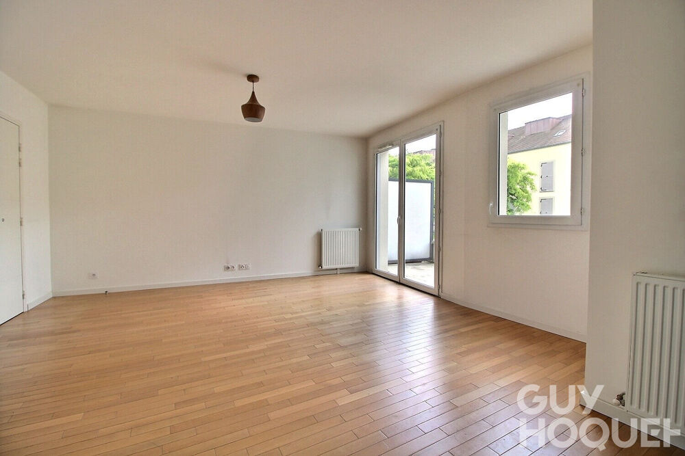 Appartement Rambouillet 3 pièces 67 m2