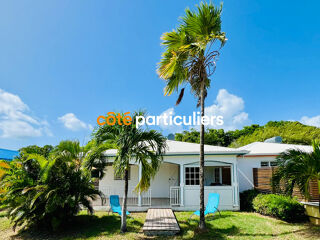  Maison � vendre 10 pi�ces 144 m�