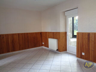  Maison à vendre 9 pièces 96 m²