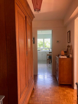 Appartement  vendre 3 pices 82 m